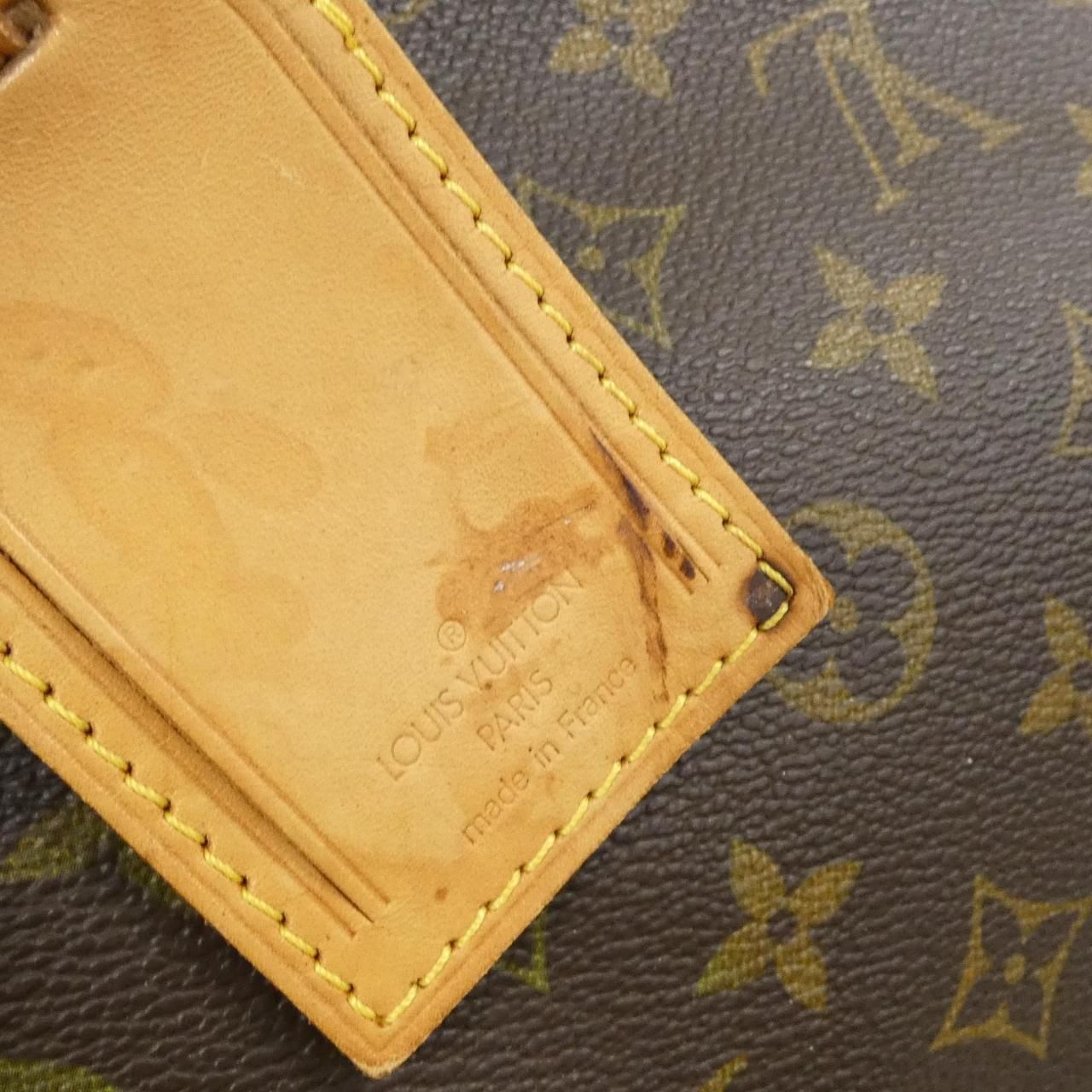 ルイヴィトン モノグラム