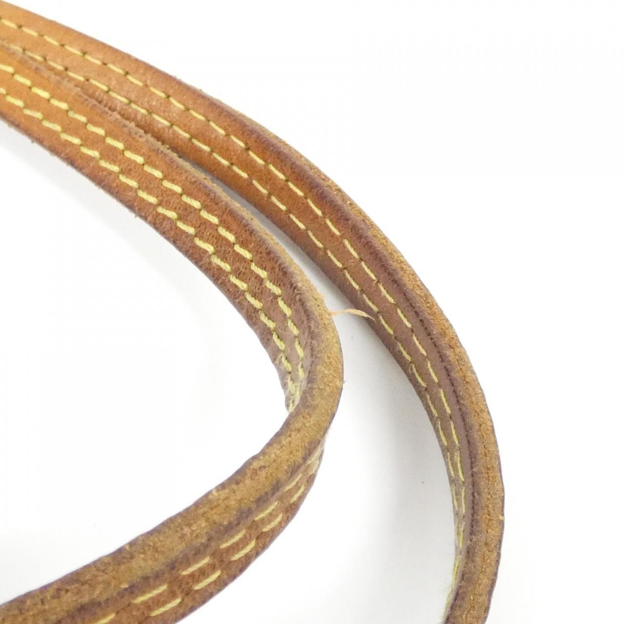 ルイヴィトン モノグラム ネヴァーフル MM M40995 バッグ DECORATOM_COM_BR