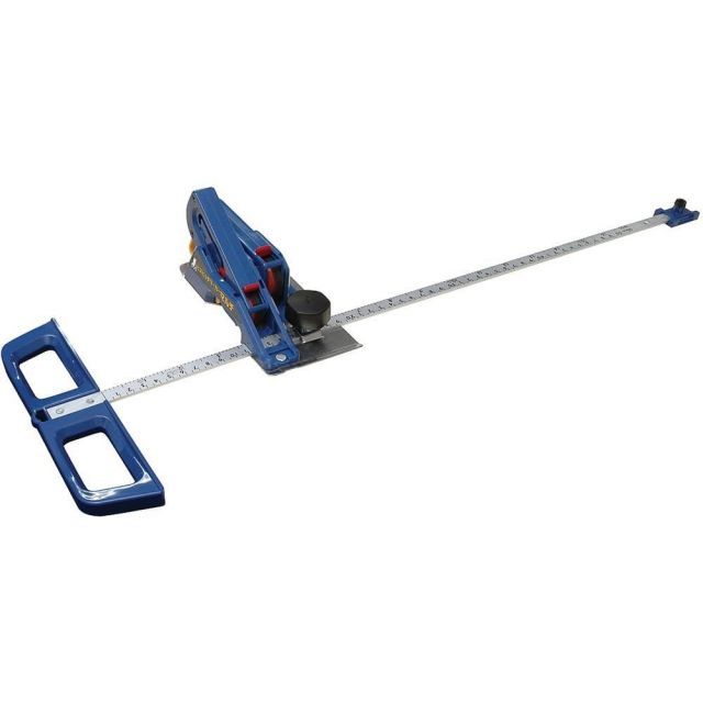 シンワ測定 Shinwa Sokutei ビスピッチマーカー マルチ5段ピッチ 77315