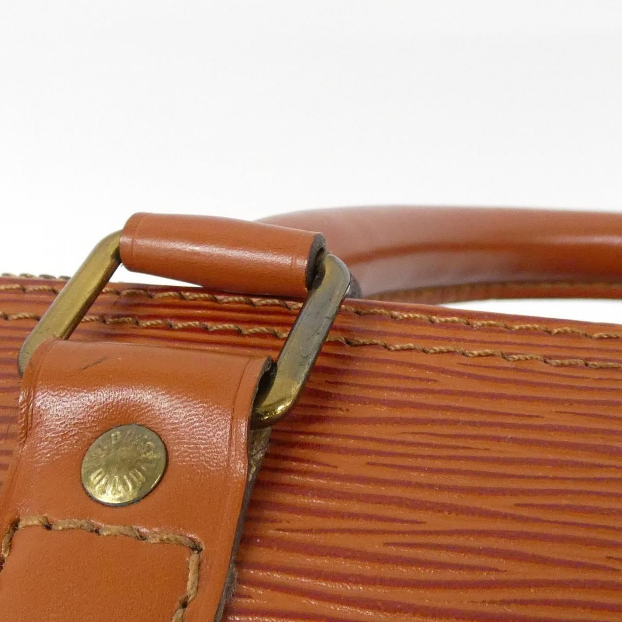 ルイヴィトン エピ