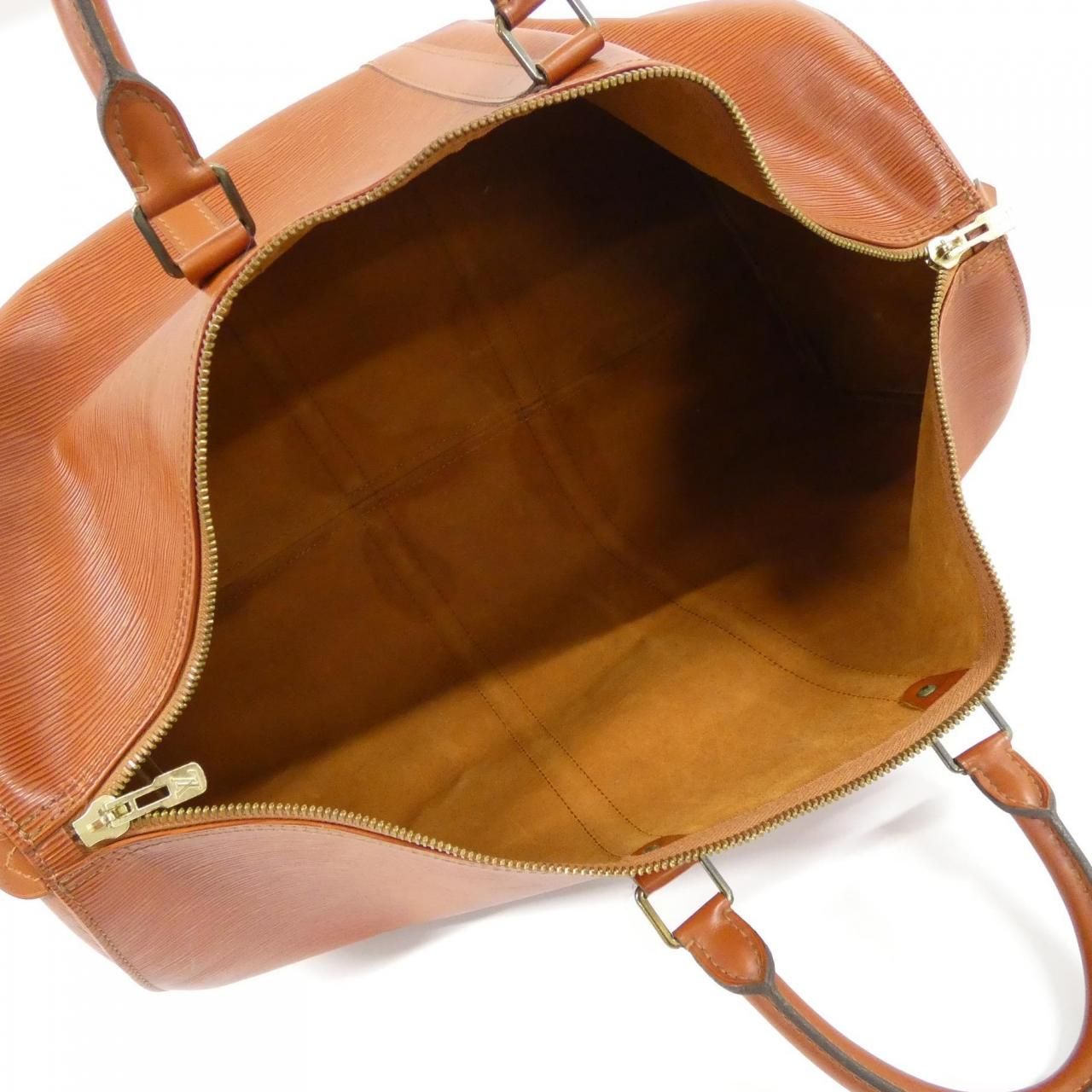 ルイヴィトン エピ