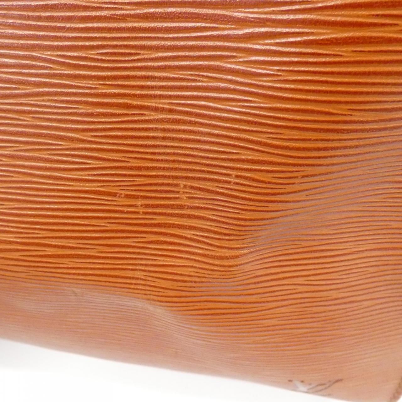 M42953 ボストンバッグ