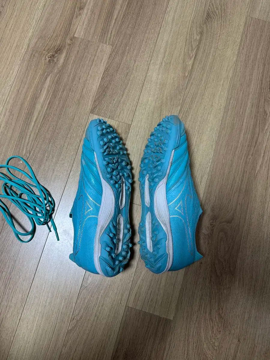 ミズノ モレリア NEO サラ ベータ ジャパン TF LLC-HASEGAWATOSO_COM