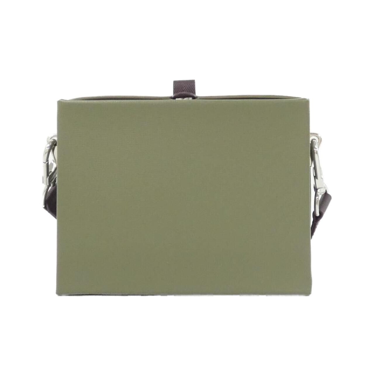 ルイヴィトン ショッパー クラッチ M26682 バッグ