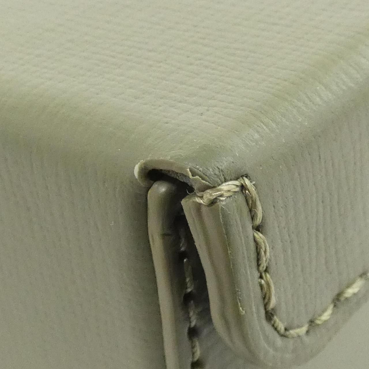 ルイヴィトン ショッパー クラッチ M26682 バッグ DECORATOM_COM_BR