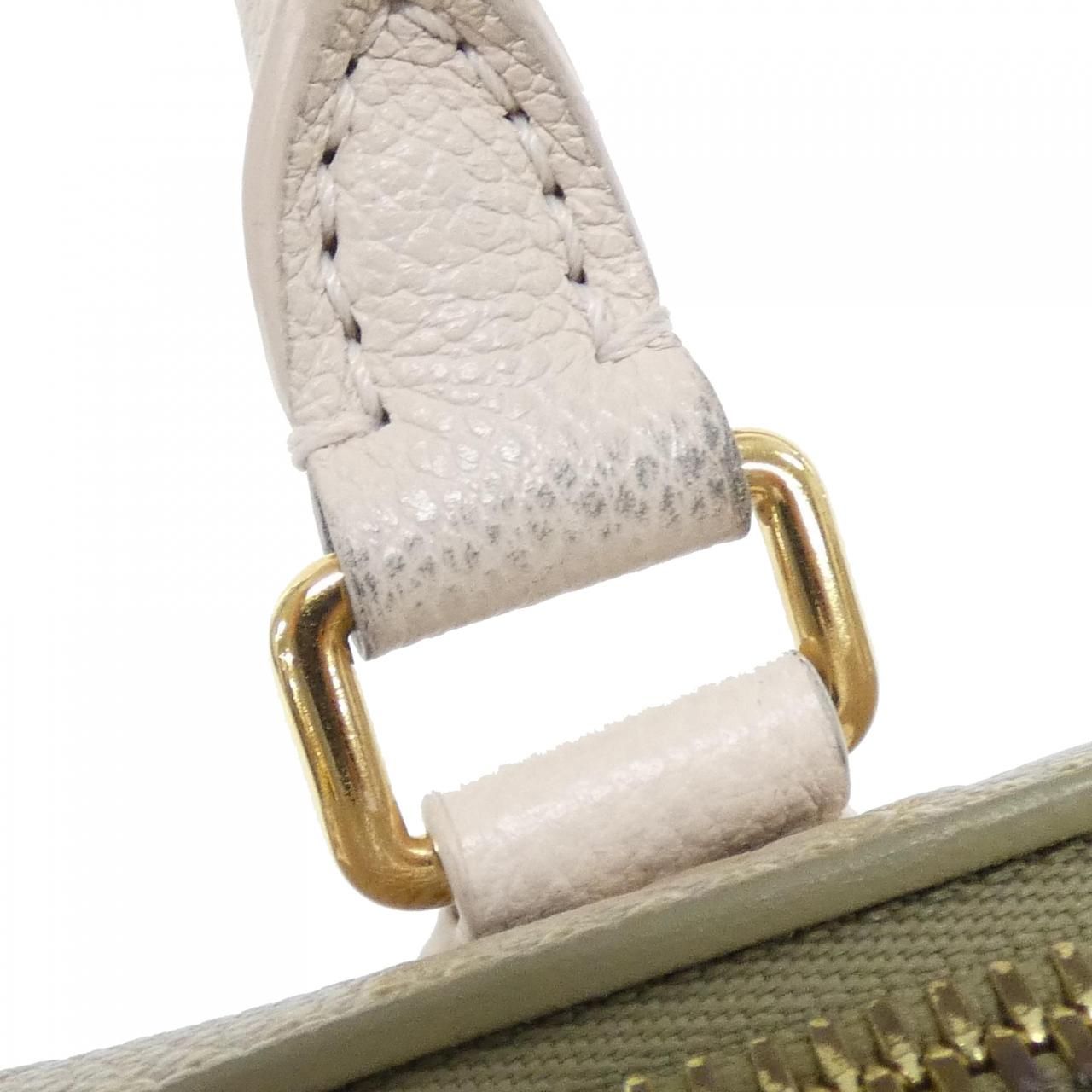 アンプラント スプリング