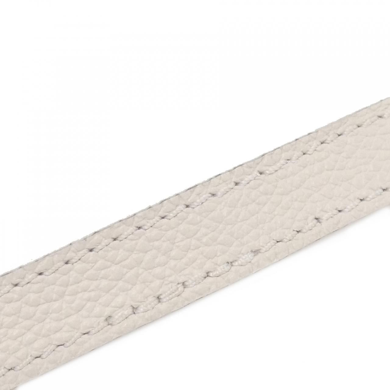 インザシティ スピーディ