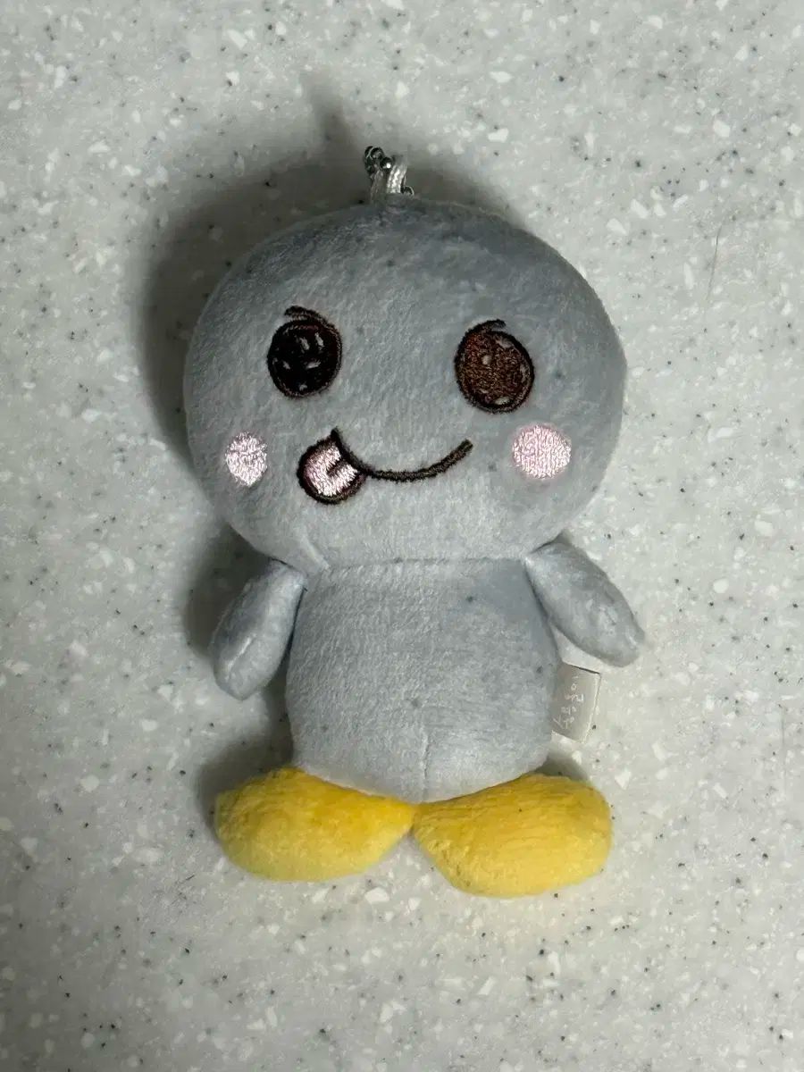 あんスタ✩ UNDEAD x クロミ クリアファイル サンリオコラボ 超美品