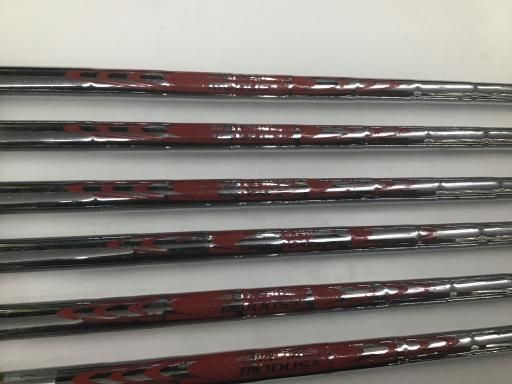 キャロウェイ APEX 2019 6 S アイアンセット IR 特注シャフト フレックスS メンズ 男性用 右利き 右用 Cランク ゴルフクラブ