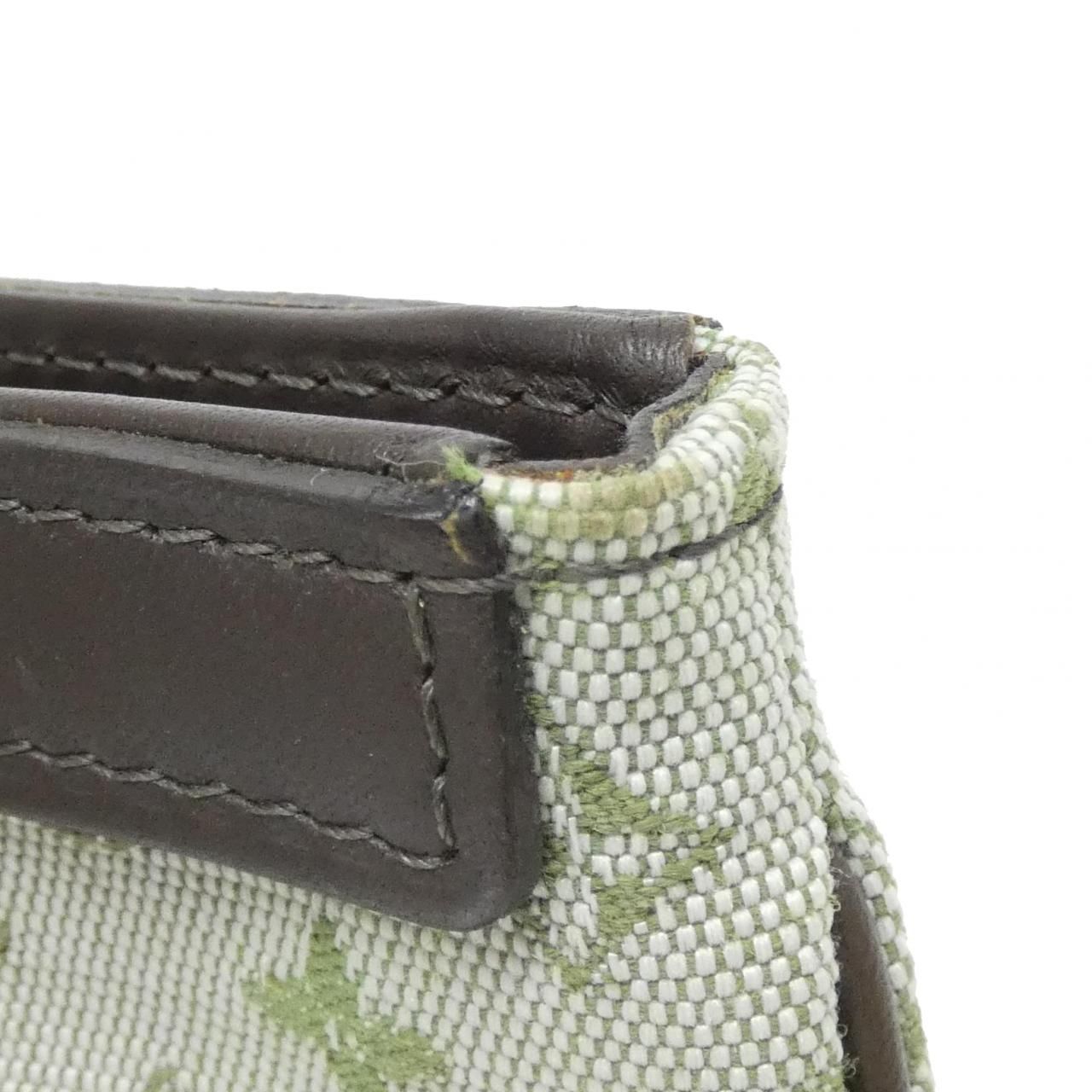 ルイヴィトン モノグラム ミニ フランソワーズ M92307 バッグ DECORATOM_COM_BR