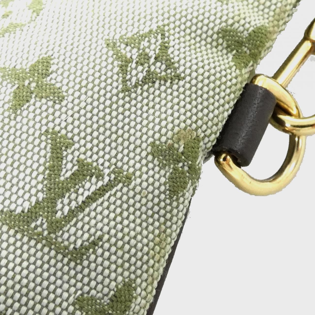 ルイヴィトン モノグラム