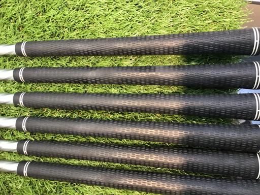 Cランク ゴルフクラブ