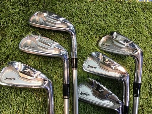 Cランク ゴルフクラブ