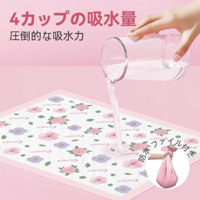  ペットシーツ 薄型 レギュラー 柄付き 薄型ワイド スーパーワイド ペットシーツ トイレシート トイレ用品 ペットシーツ おむつ