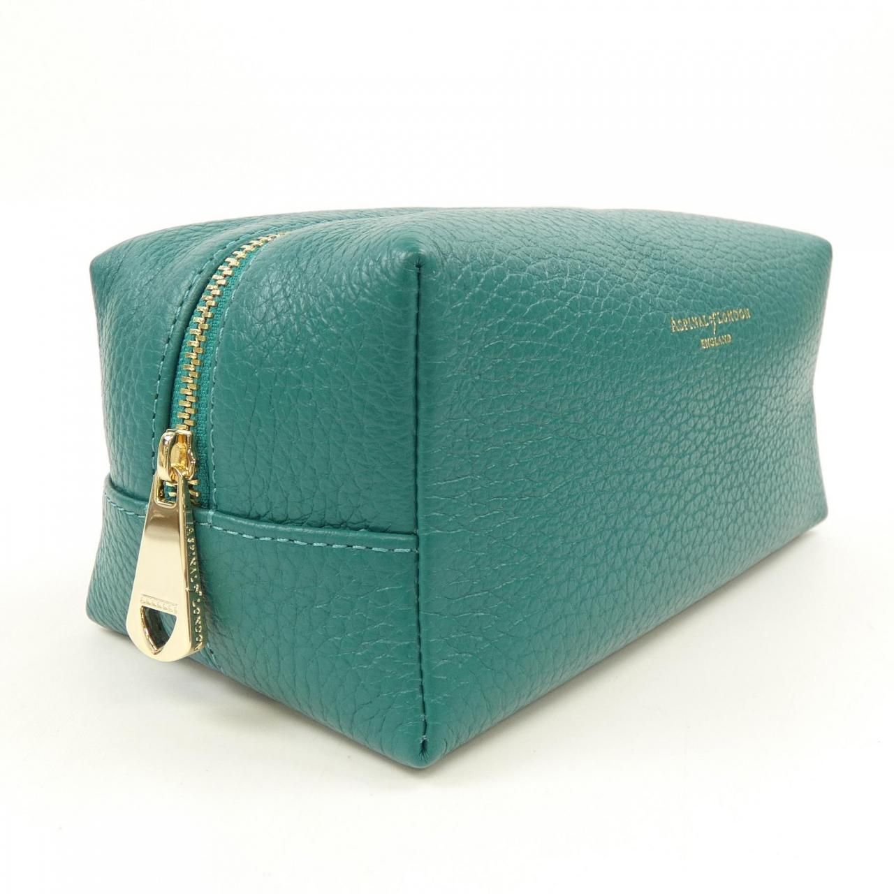 ASPINAL OF LONDON POUCH