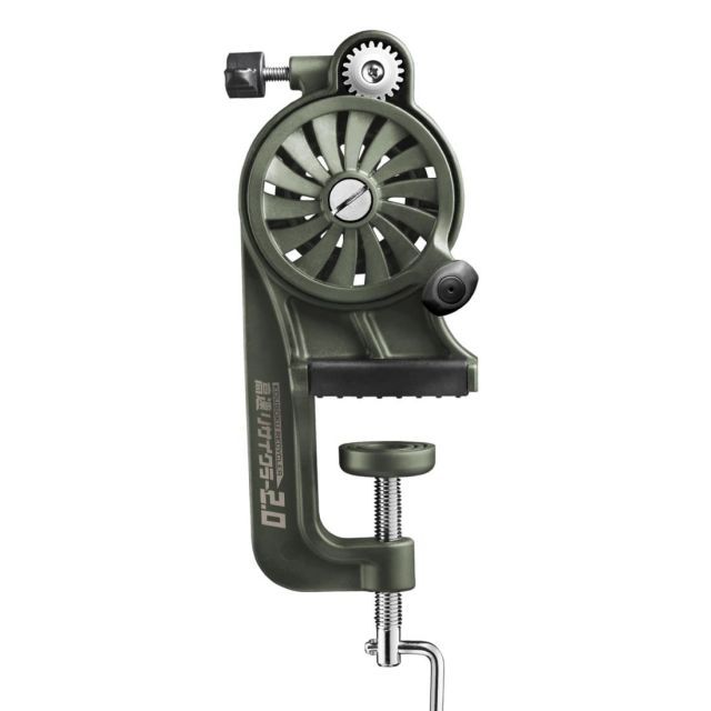 B3サイズ（約36x51cm）】【lh-poster-11409】切手風 レトロ 動物