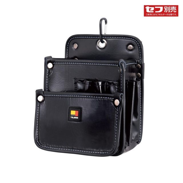 タジマ セフシステム