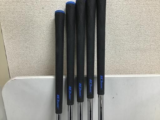 フレックスR メンズ