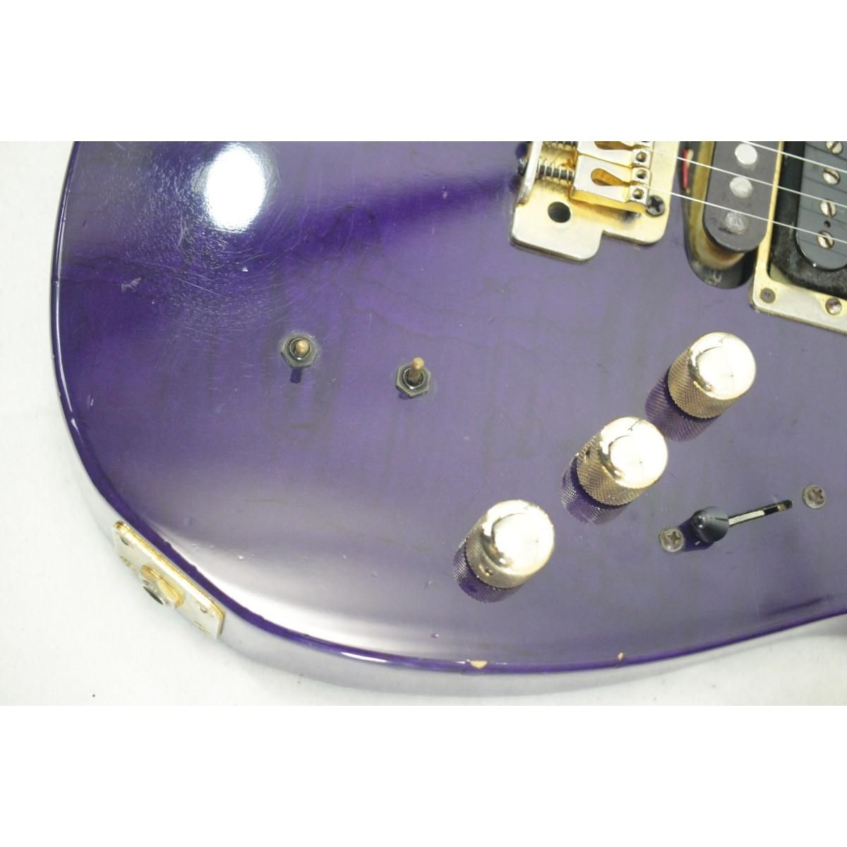 ＰＲＯＪＥＣＴ ＴＬ