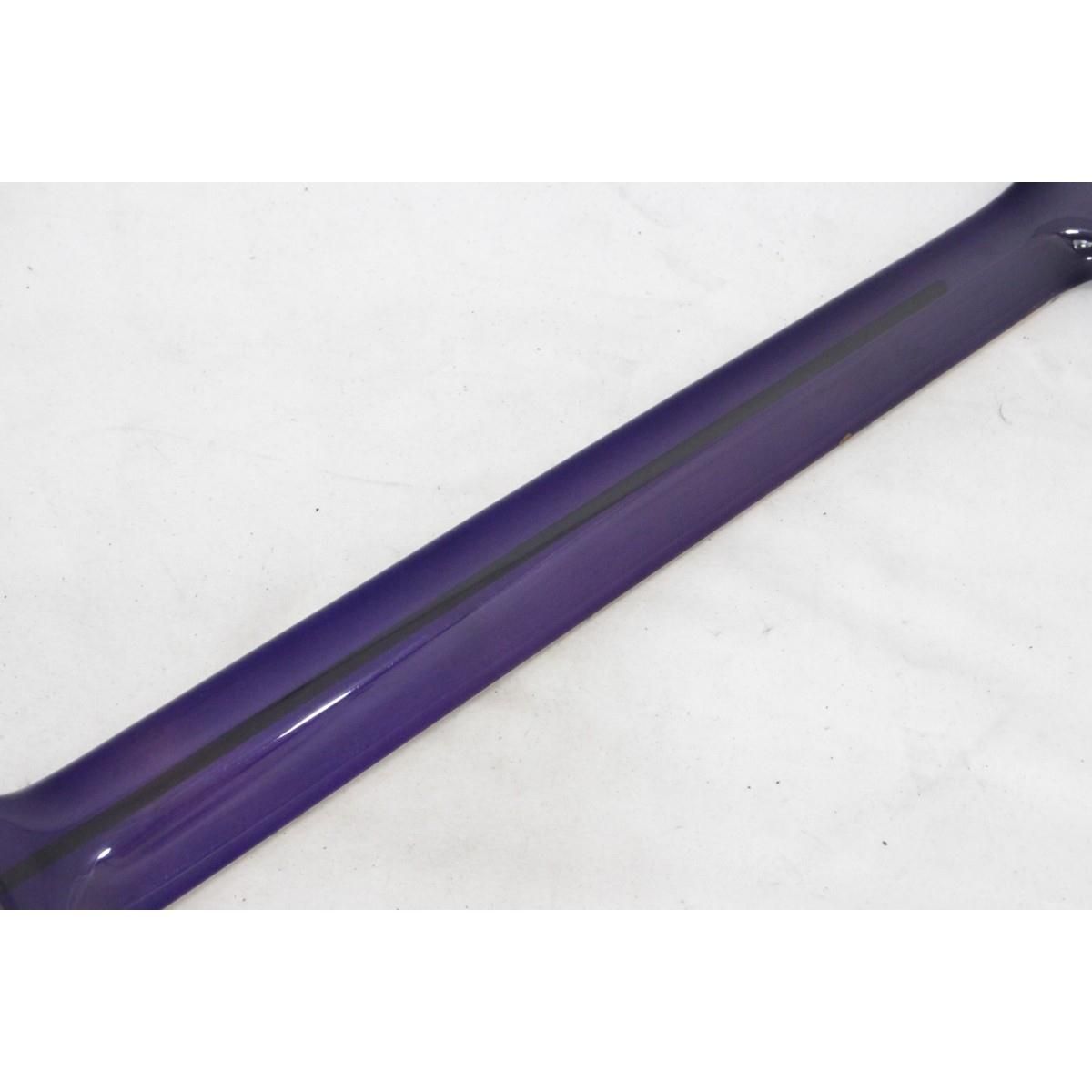 品質保証で、高速配送！ Ｐ ＰＲＯＪＥＣＴ ＴＬ ＴＹＰＥ シンプルな