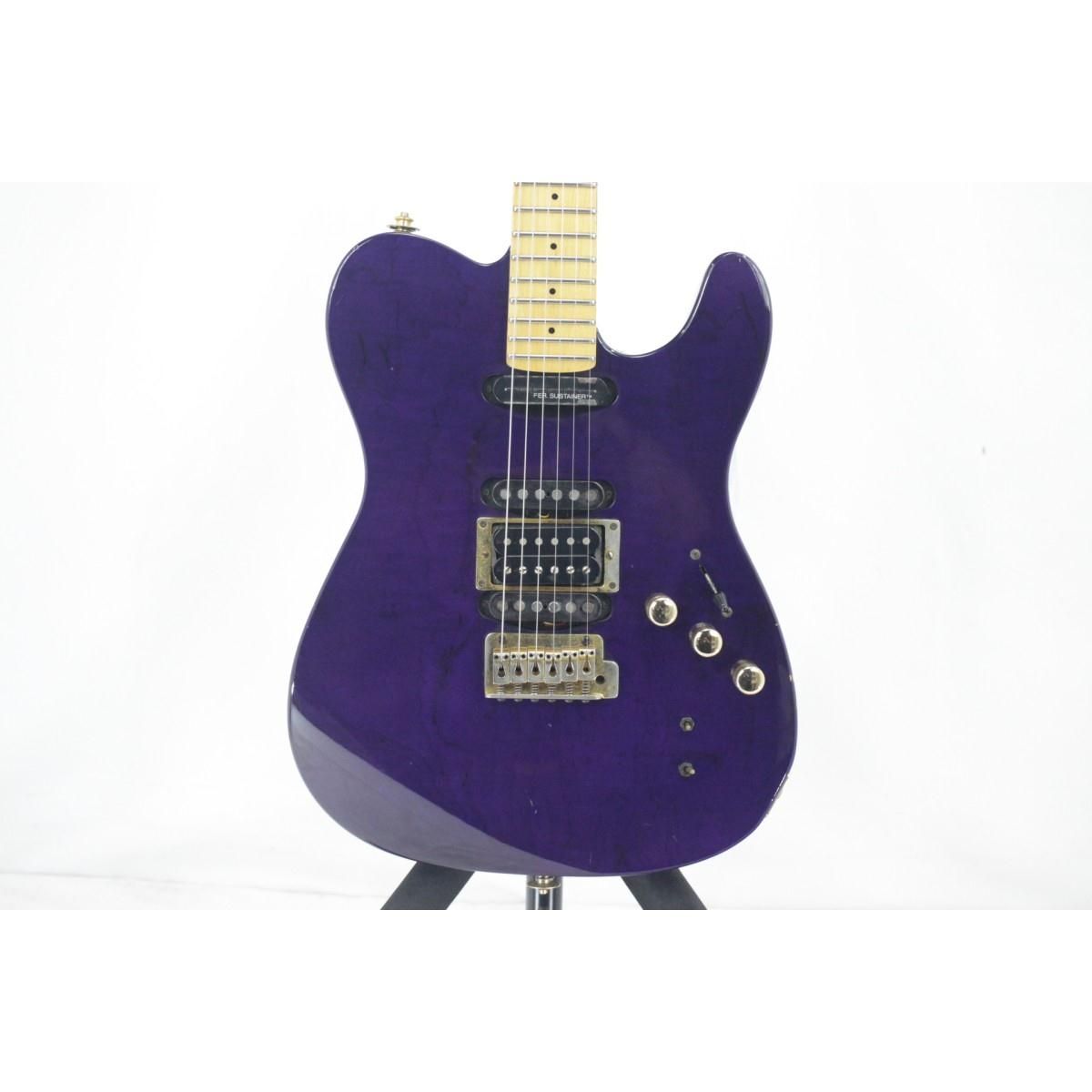 Ｐ－ＰＲＯＪＥＣＴ ＴＬ ＴＹＰＥ