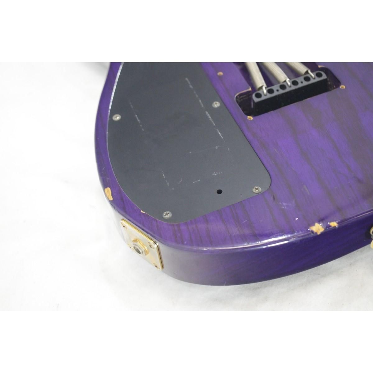 Ｐ ＰＲＯＪＥＣＴ