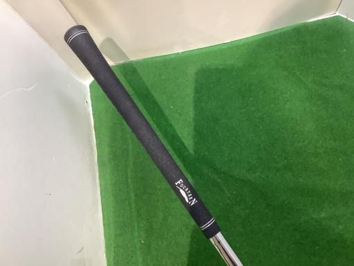  フォーティーン TB-5 FORGED 5 S アイアンセット IR FS-90 i フレックスS メンズ 男性用 右利き 右用 Cランク ゴルフクラブ 単体アイアン メンズ