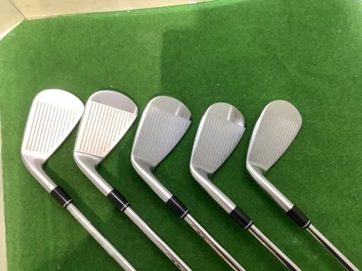 フォーティーン