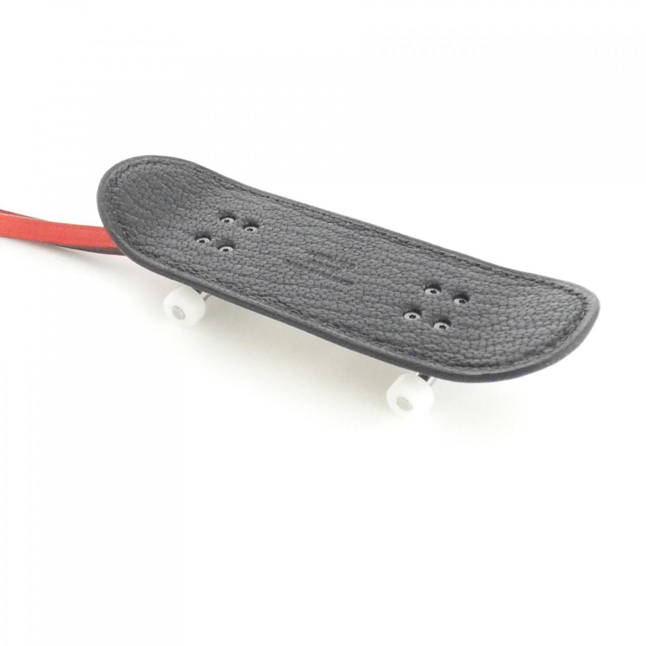 エルメス DESSIN3