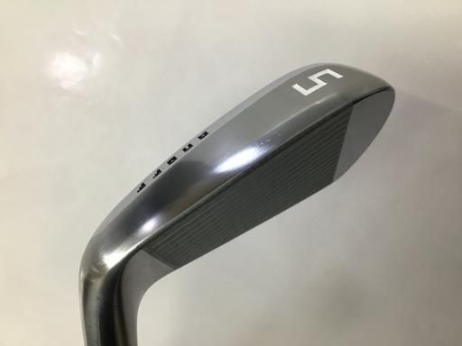グローブライド ONOFF FORGED 2026 KURO 5 アイアン LI NS PRO 950 GH neo フレックスS メンズ 男性用 右利き 右用 Cランク ゴルフクラブ