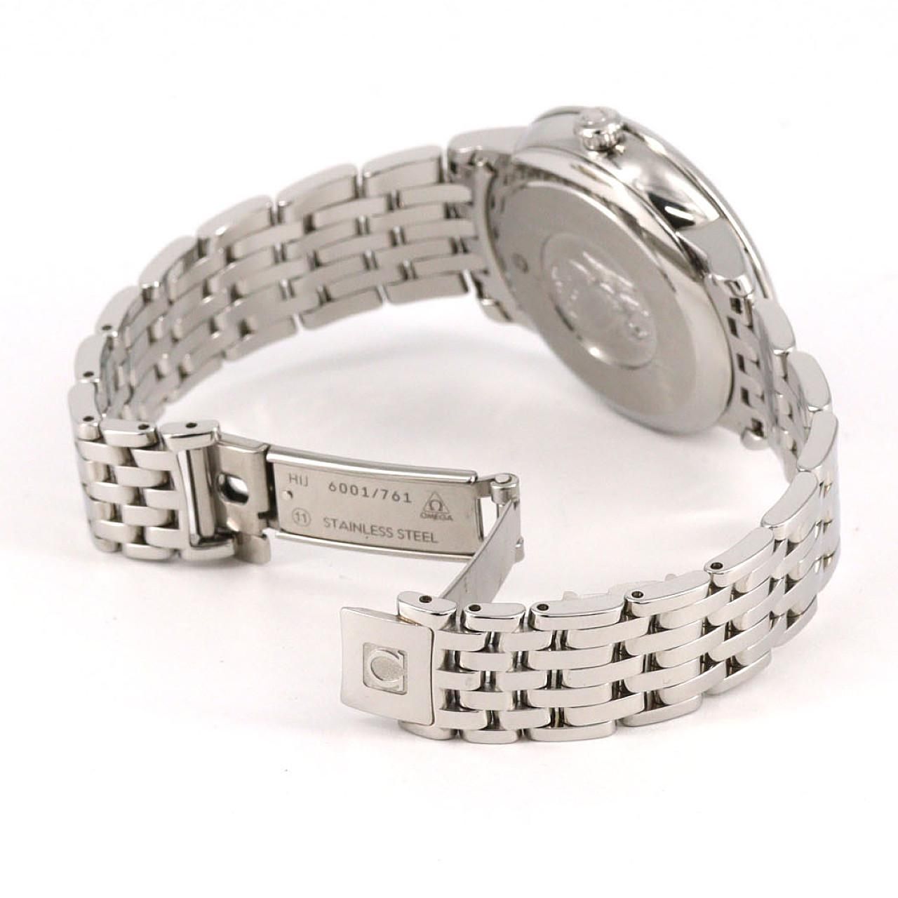 プレステージ･8P