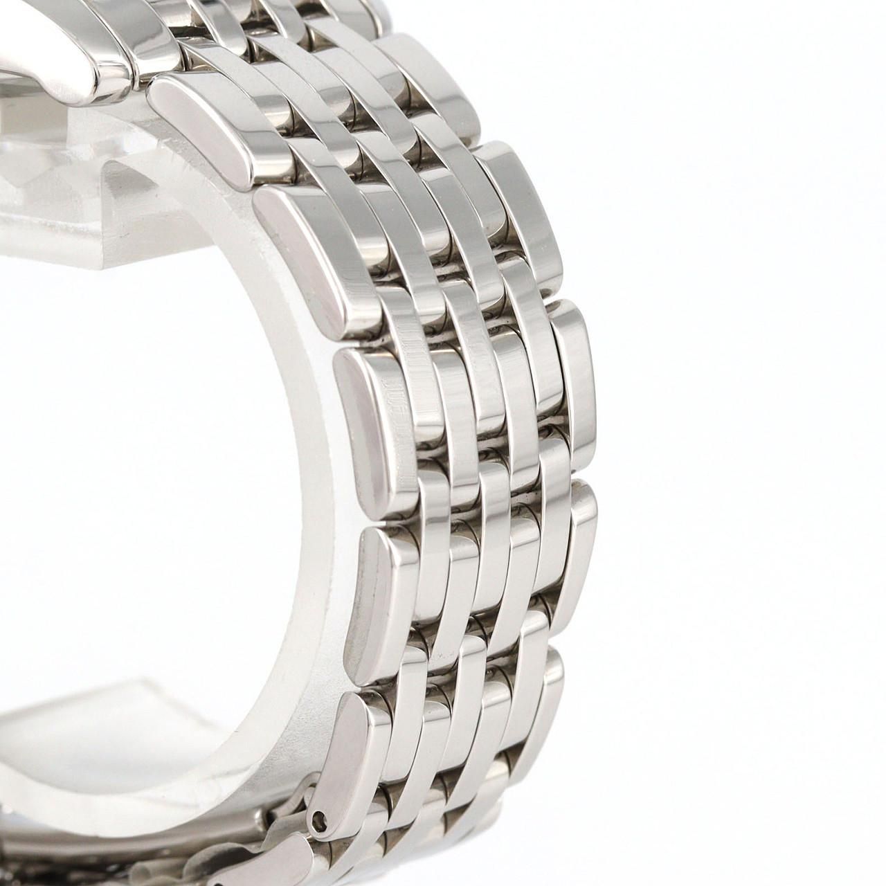 424.10.33.20.53.001 SS