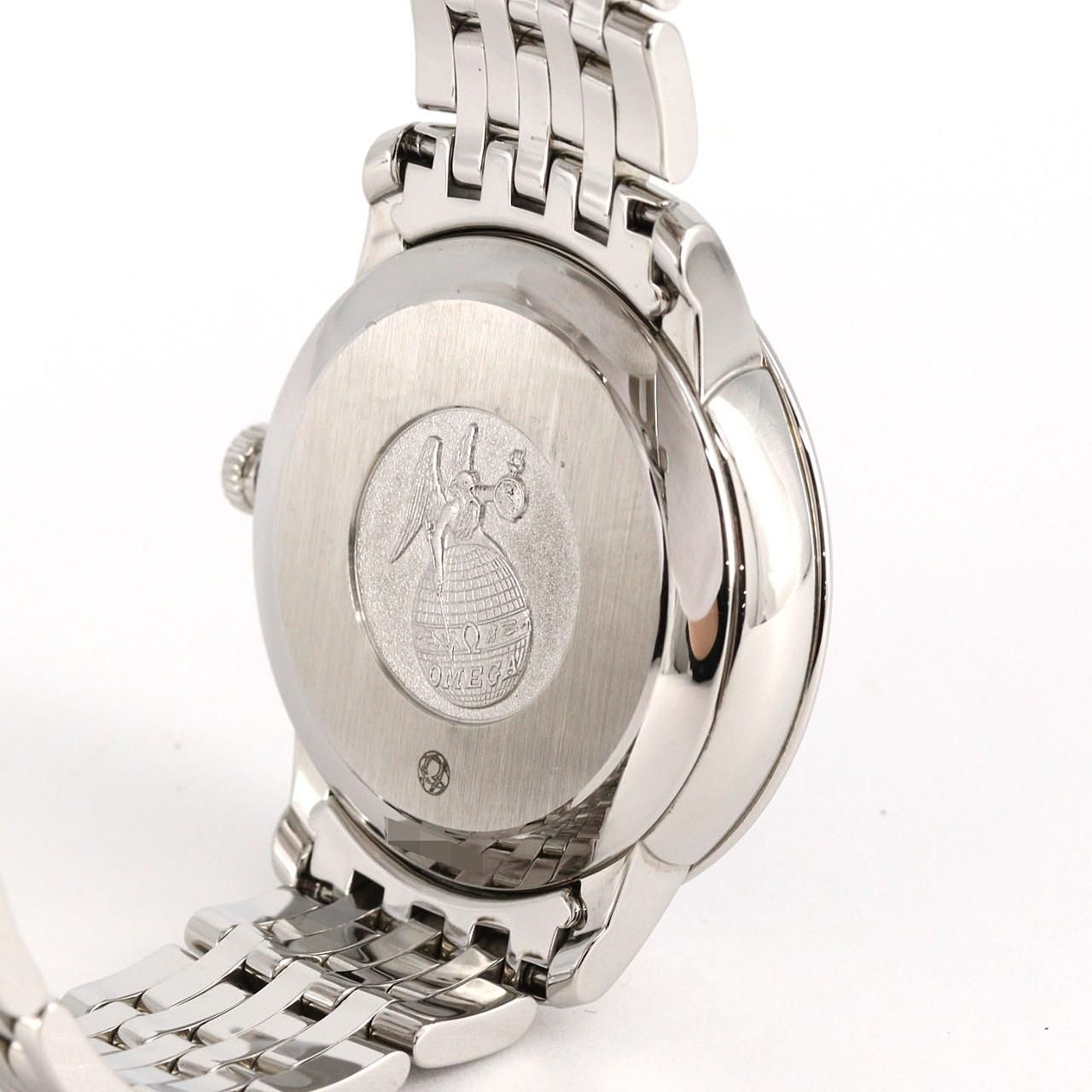 プレステージ･8P 424.10.33.20.53.001