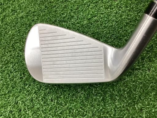 ダンロップ XXIO FORGED 2017 4 アイアン LI NS PRO 930 GH D.S.T フレックスS メンズ 男性用 右利き 右用 Cランク ゴルフクラブ