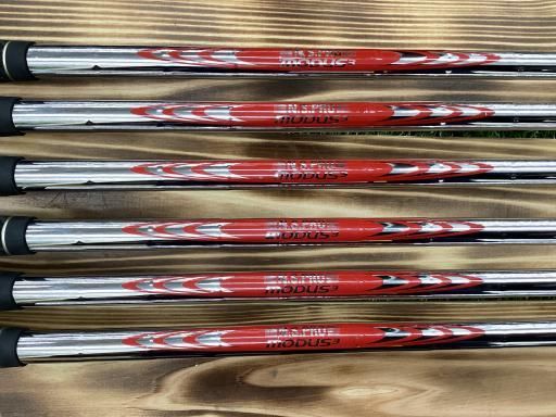 ミズノ MP-15 6 S アイアンセット IR 特注シャフト フレックスR メンズ 男性用 右利き 右用 Cランク ゴルフクラブ スパイクレス ゴルフバッグ