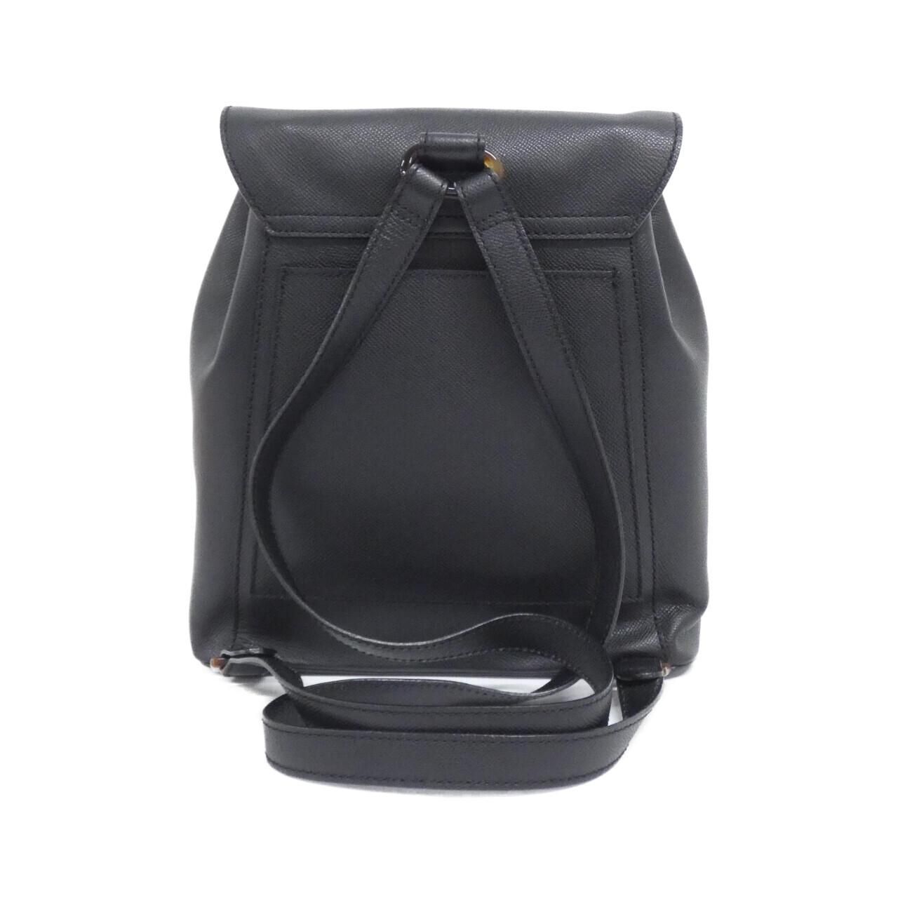 ヴィンテージ シャネル リュックサック