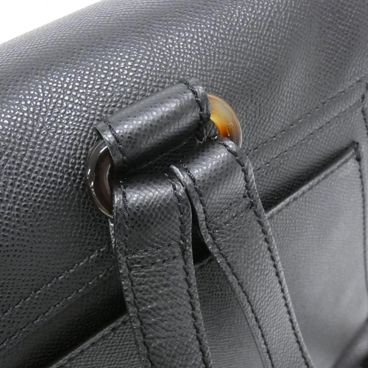 ヴィンテージ シャネル リュックサック DECORATOM_COM_BR