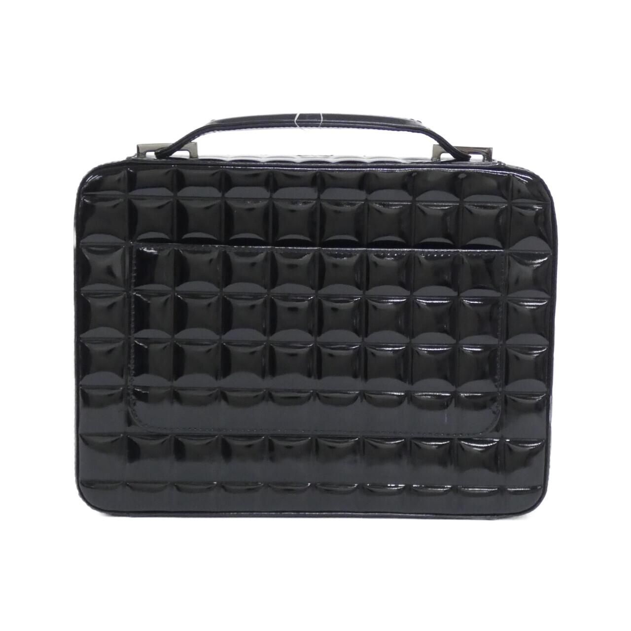 ヴィンテージ シャネル 20133 バッグ