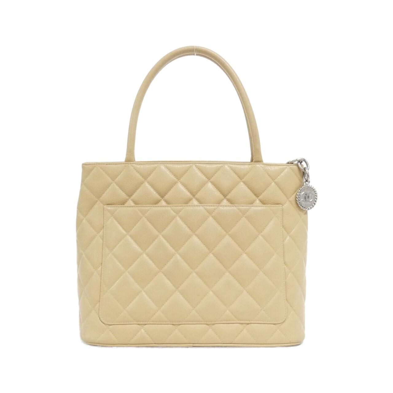 ヴィンテージ シャネル 1804 バッグ