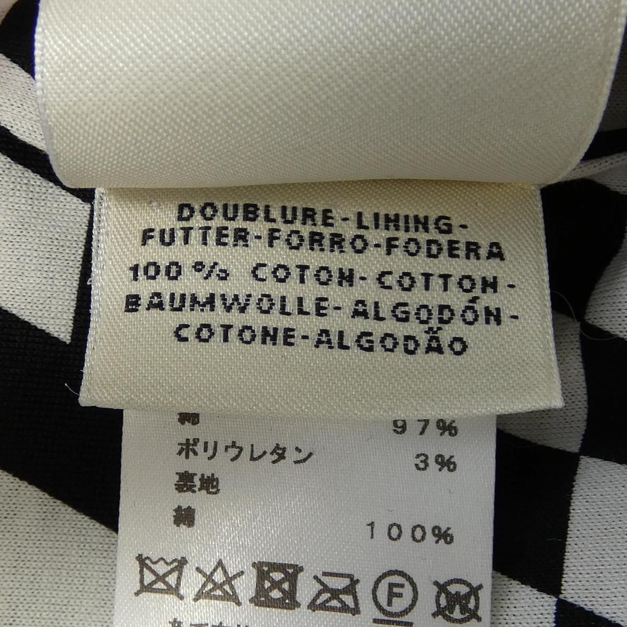 バイアスH 06-7726