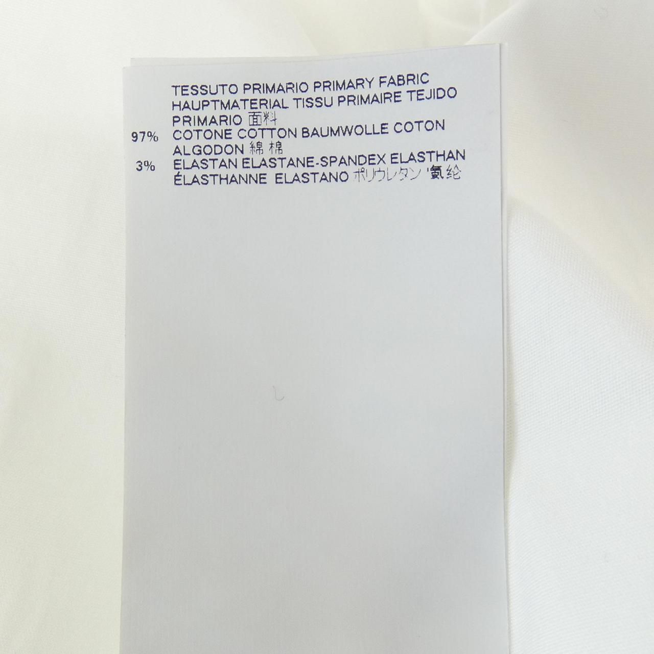 ディースクエアード