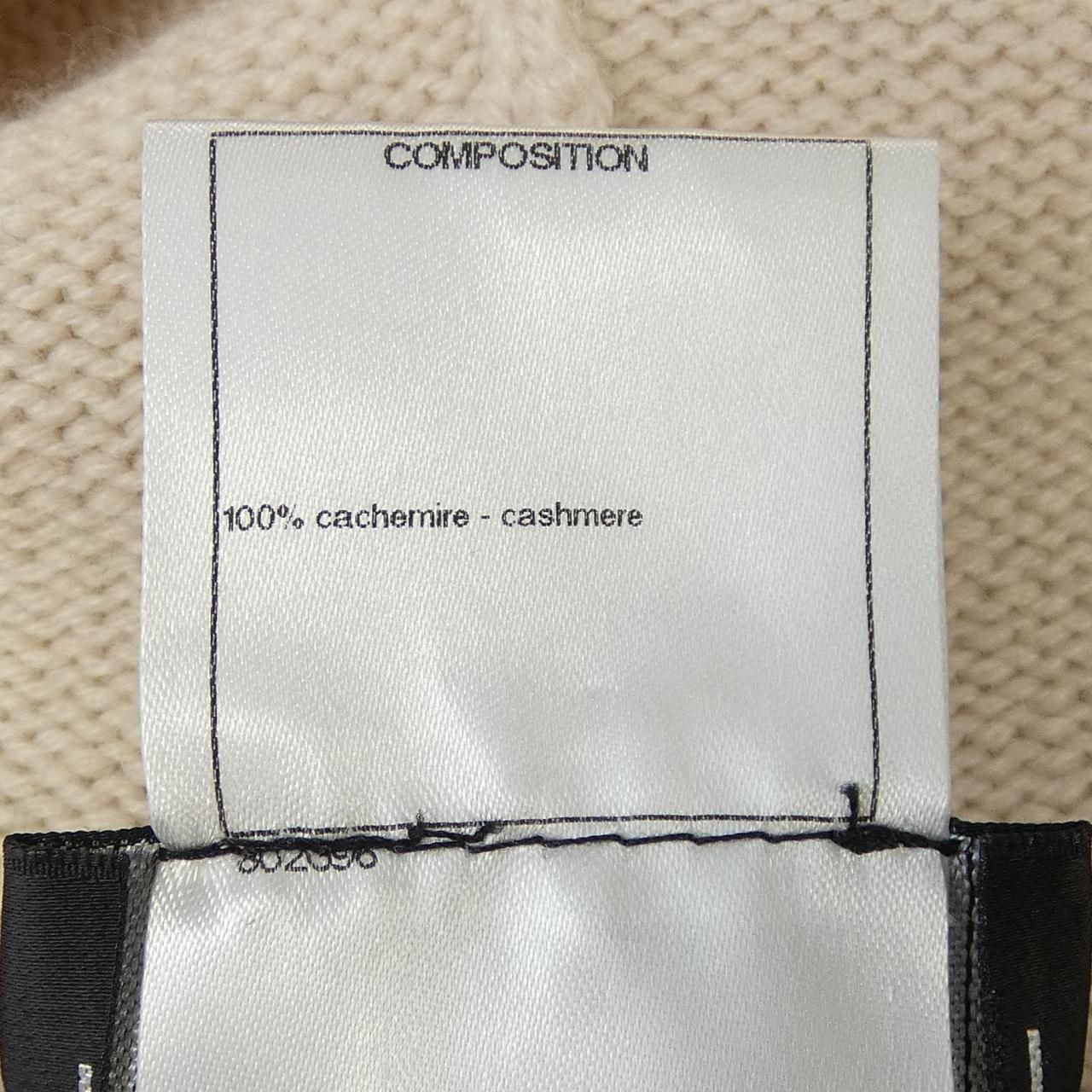  シャネル CHANEL 12 A パーカー その他 トップス