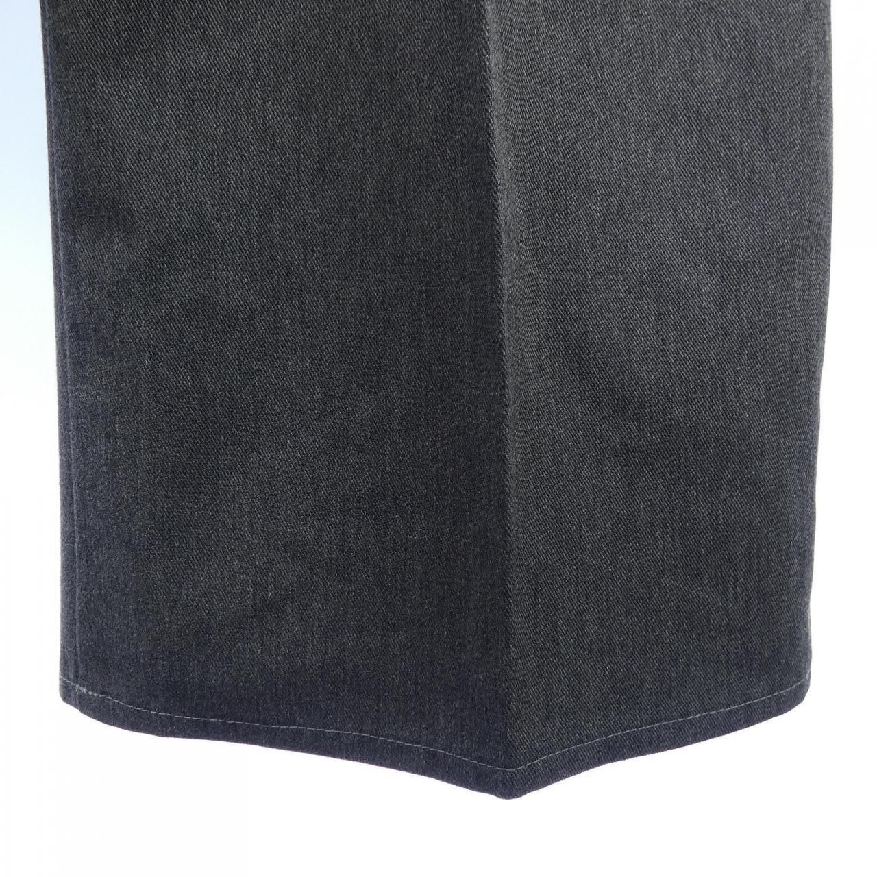 メゾンマルジェラ