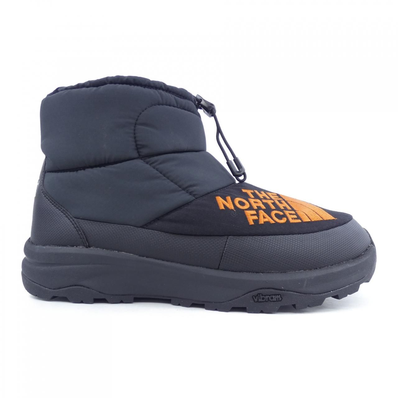 ザノースフェイス THE NORTH FACE NF51874B ブーツ