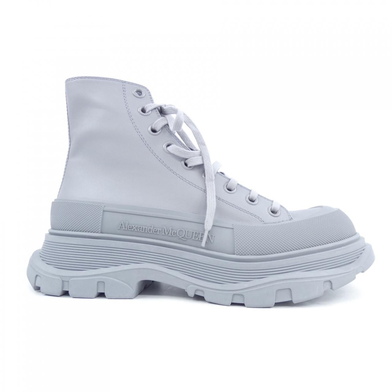 アレキサンダーマックイーン ALEXANDER McQUEEN 627206 スニーカー
