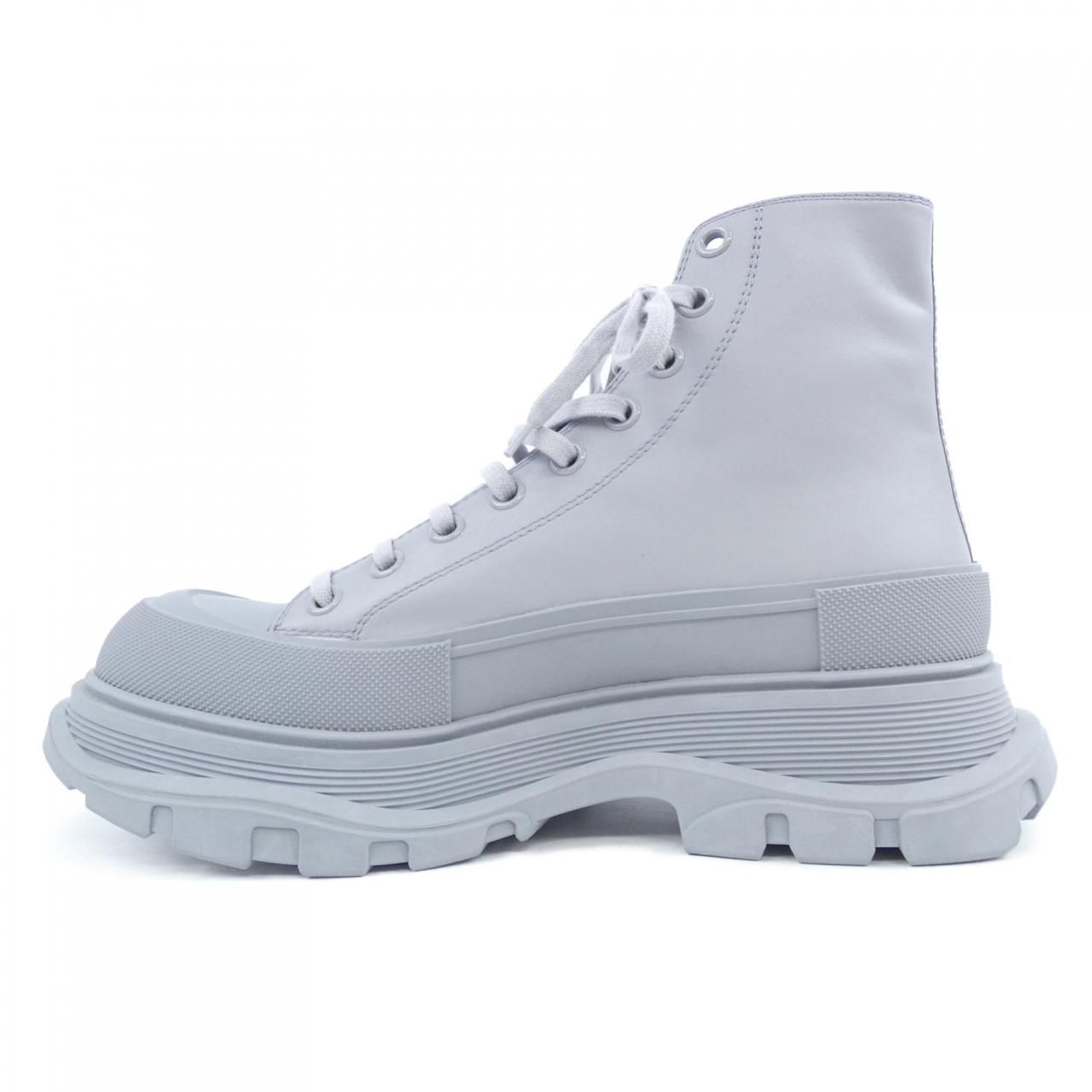 アレキサンダーマックイーン McQUEEN 627206 スニーカー