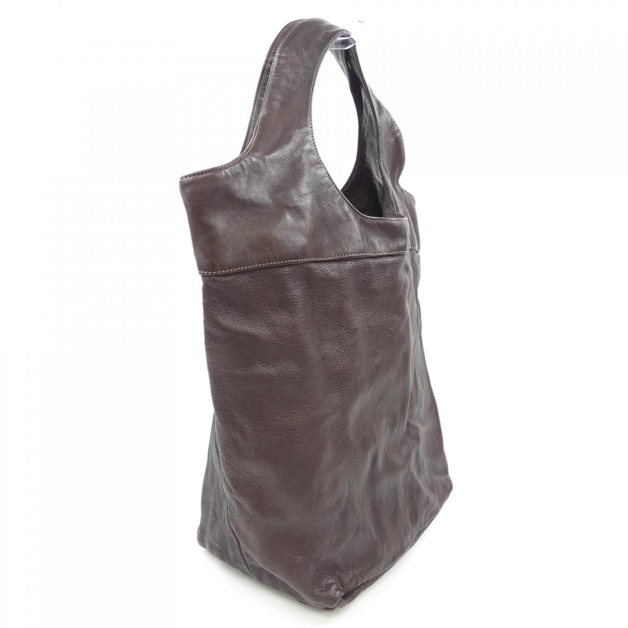 クリスチャンポー CHRISTIAN PEAU BAG