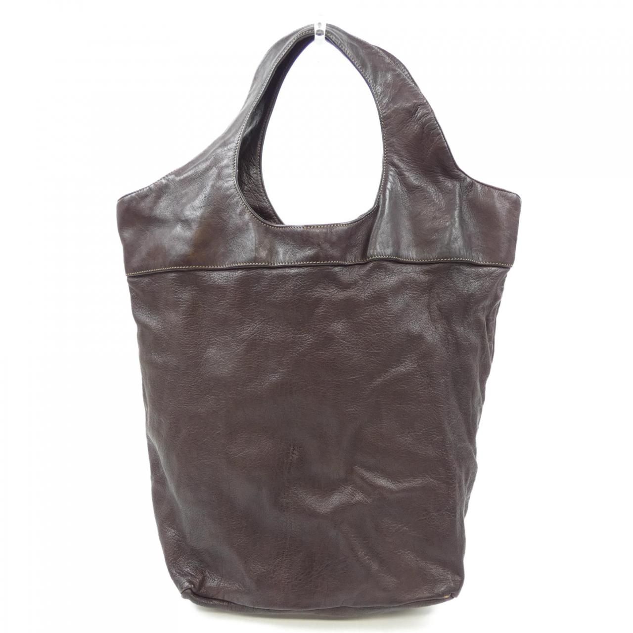 クリスチャンポー CHRISTIAN PEAU BAG