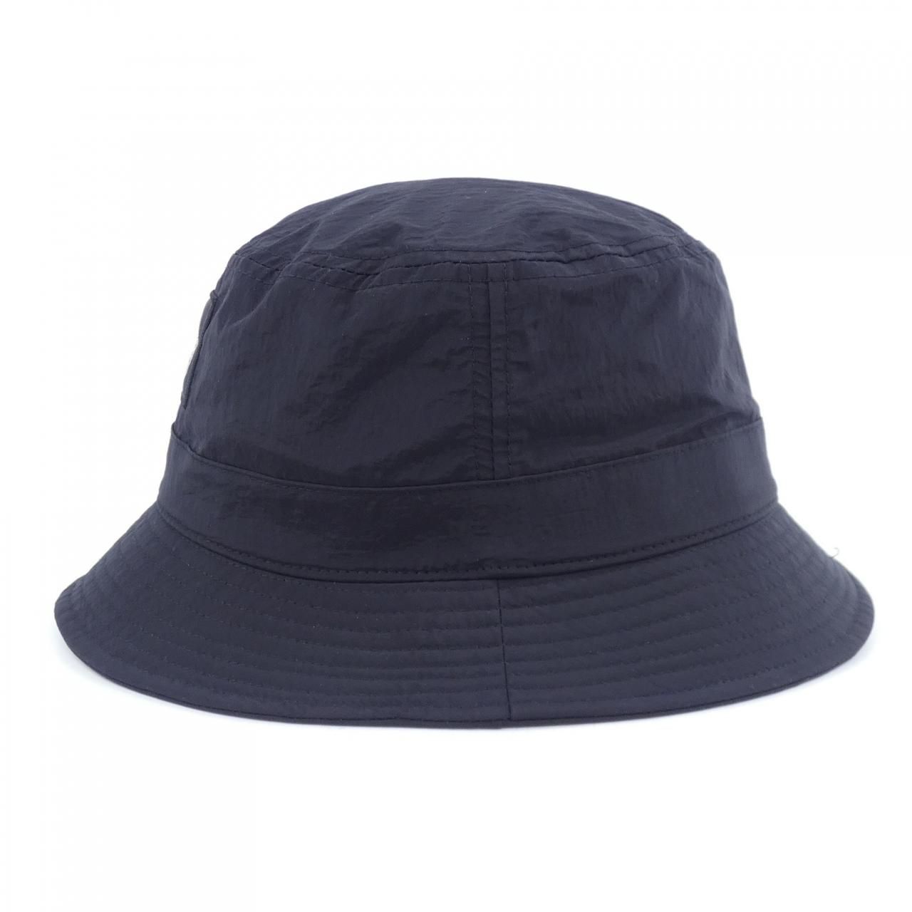 ストーンアイランド STONE ISLAND ハット