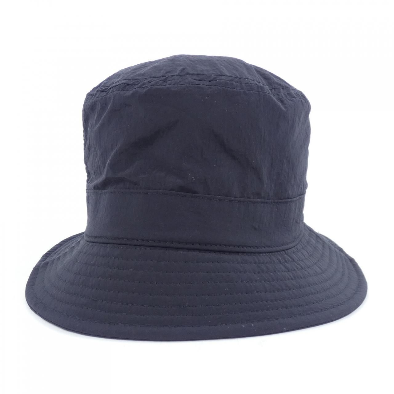 ストーンアイランド STONE